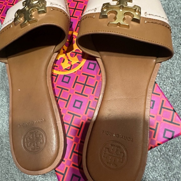 Tory burch Everly slide - Picture 2 of 4